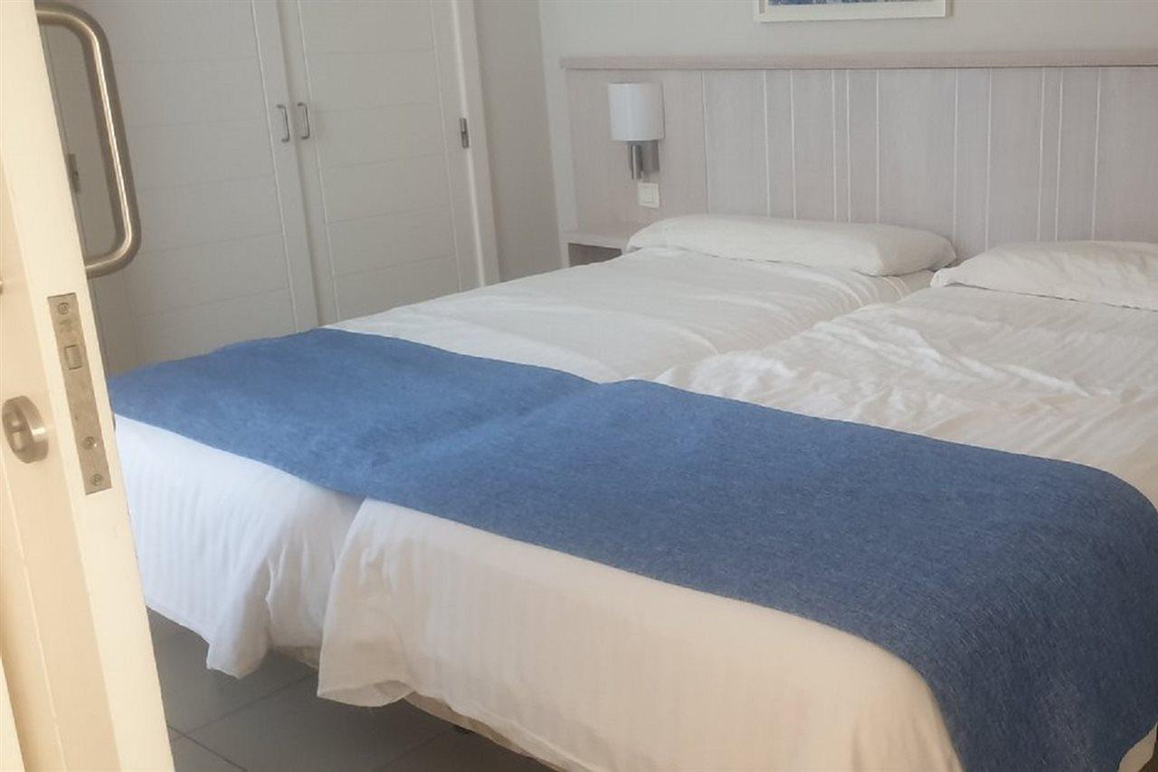 Bungalows Cay Beach Meloneras Maspalomas  Zewnętrze zdjęcie
