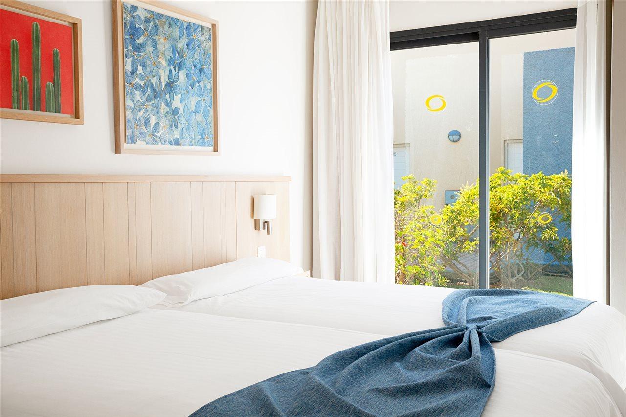 Bungalows Cay Beach Meloneras Maspalomas  Zewnętrze zdjęcie