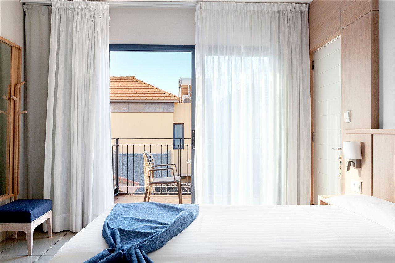 Bungalows Cay Beach Meloneras Maspalomas  Zewnętrze zdjęcie