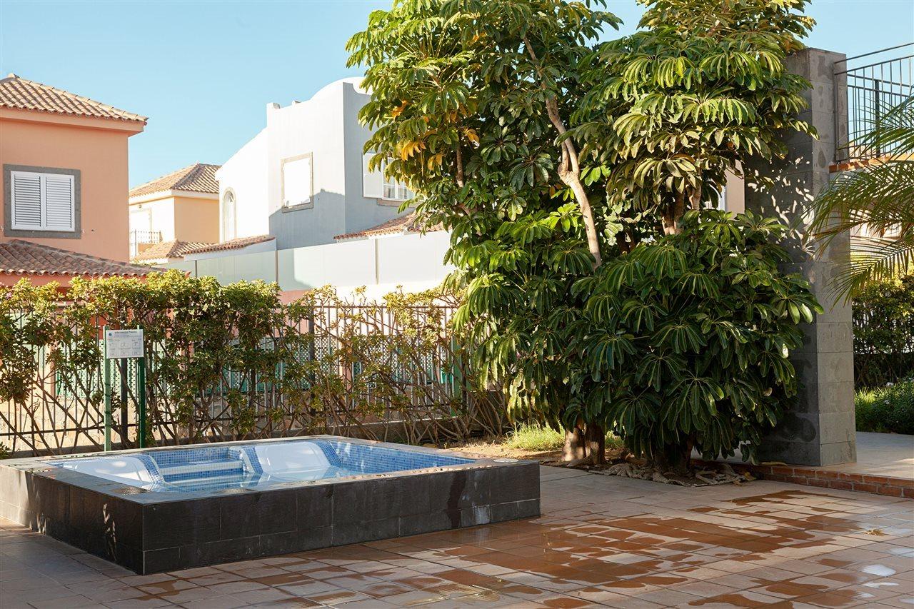 Bungalows Cay Beach Meloneras Maspalomas  Zewnętrze zdjęcie