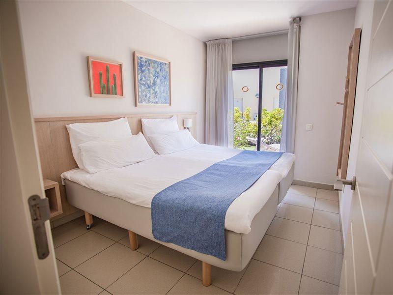Bungalows Cay Beach Meloneras Maspalomas  Zewnętrze zdjęcie