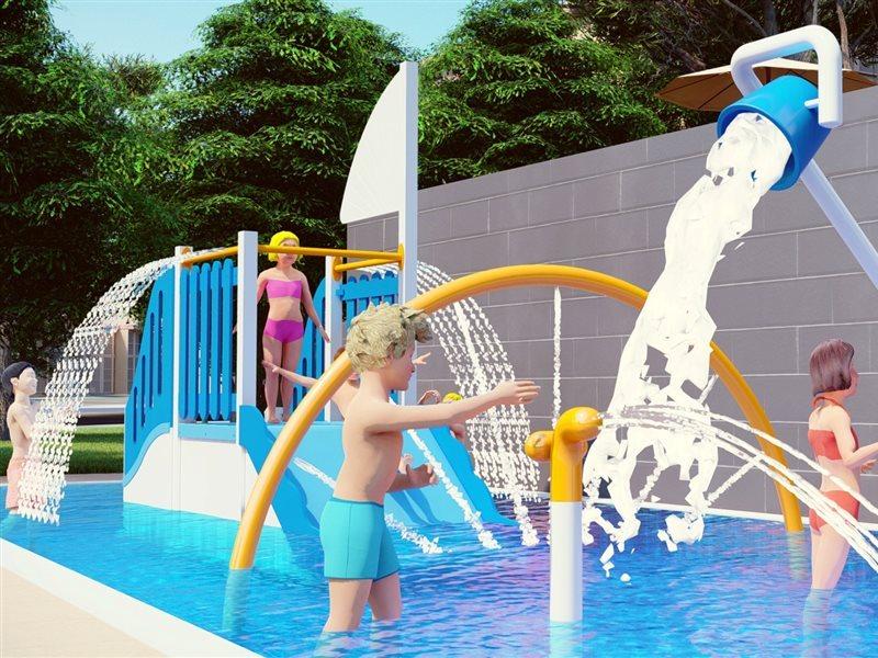 Bungalows Cay Beach Meloneras Maspalomas  Zewnętrze zdjęcie