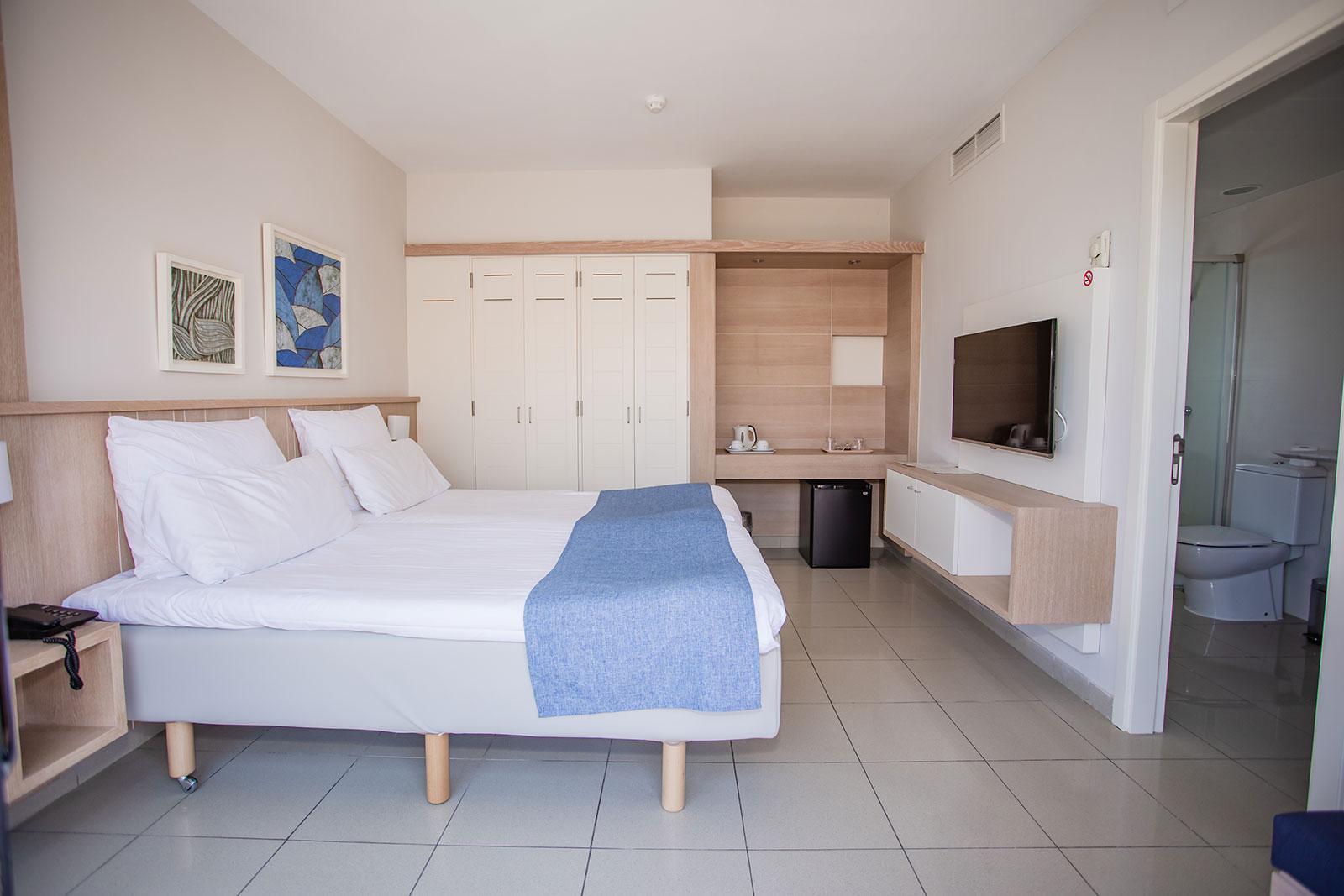 Bungalows Cay Beach Meloneras Maspalomas  Zewnętrze zdjęcie