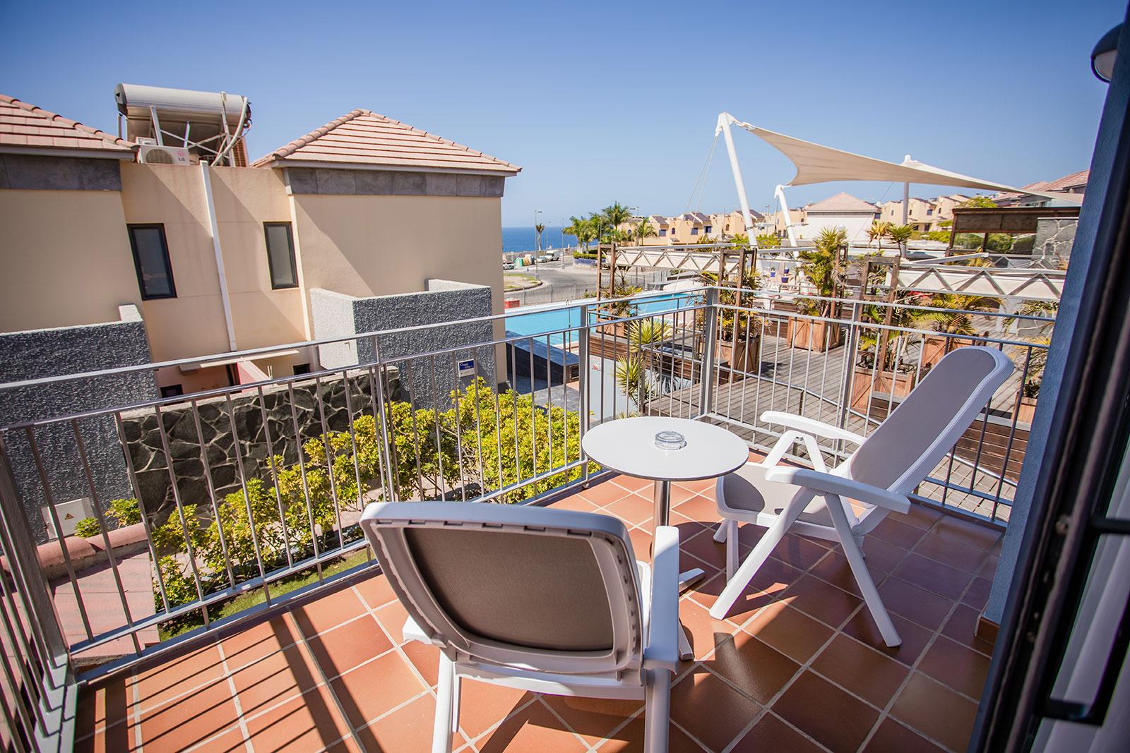 Bungalows Cay Beach Meloneras Maspalomas  Zewnętrze zdjęcie