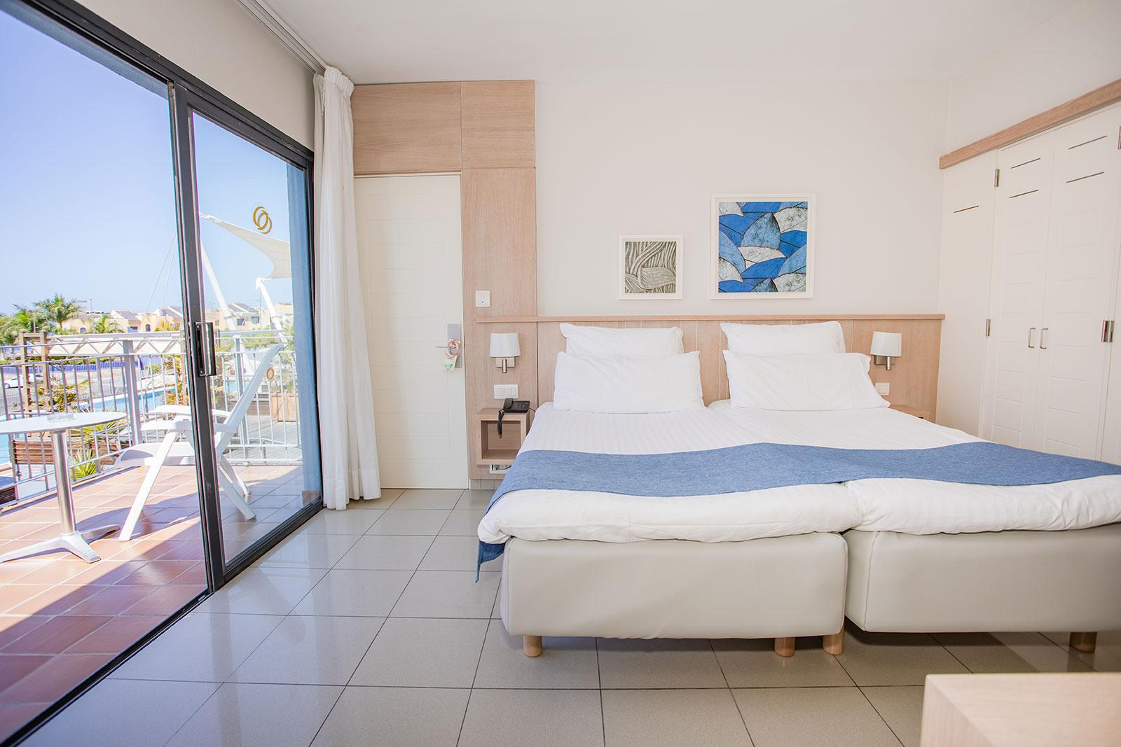 Bungalows Cay Beach Meloneras Maspalomas  Zewnętrze zdjęcie