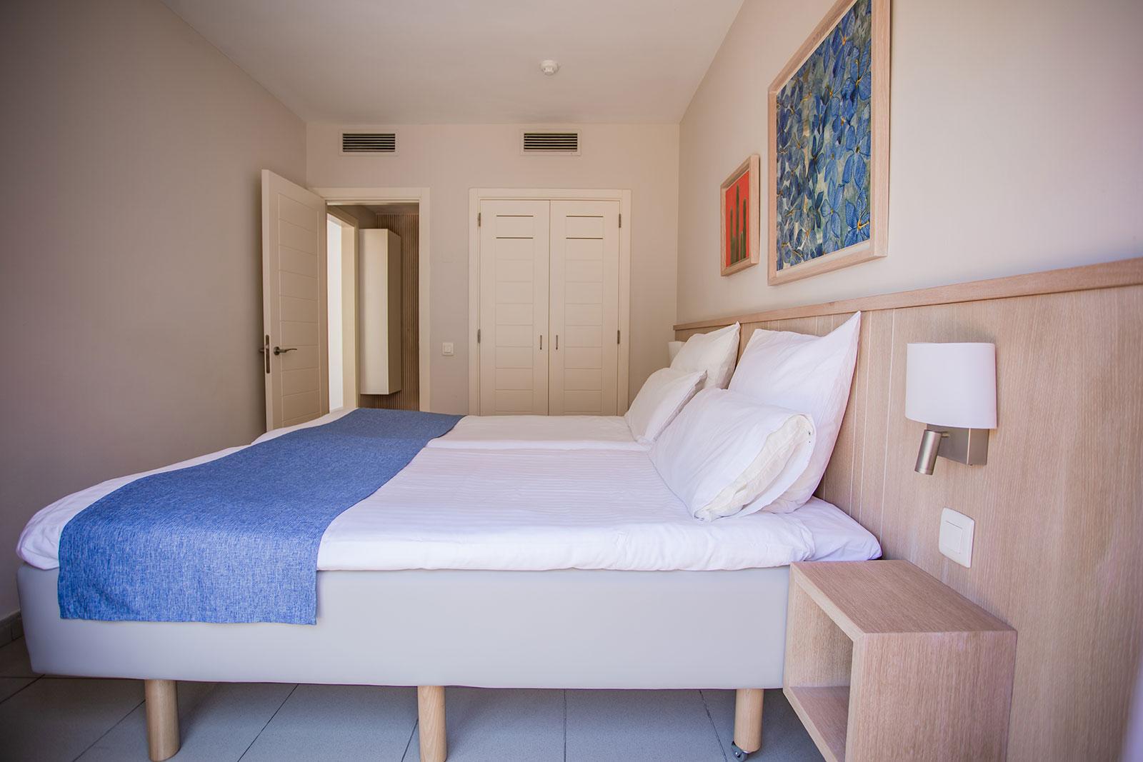 Bungalows Cay Beach Meloneras Maspalomas  Zewnętrze zdjęcie