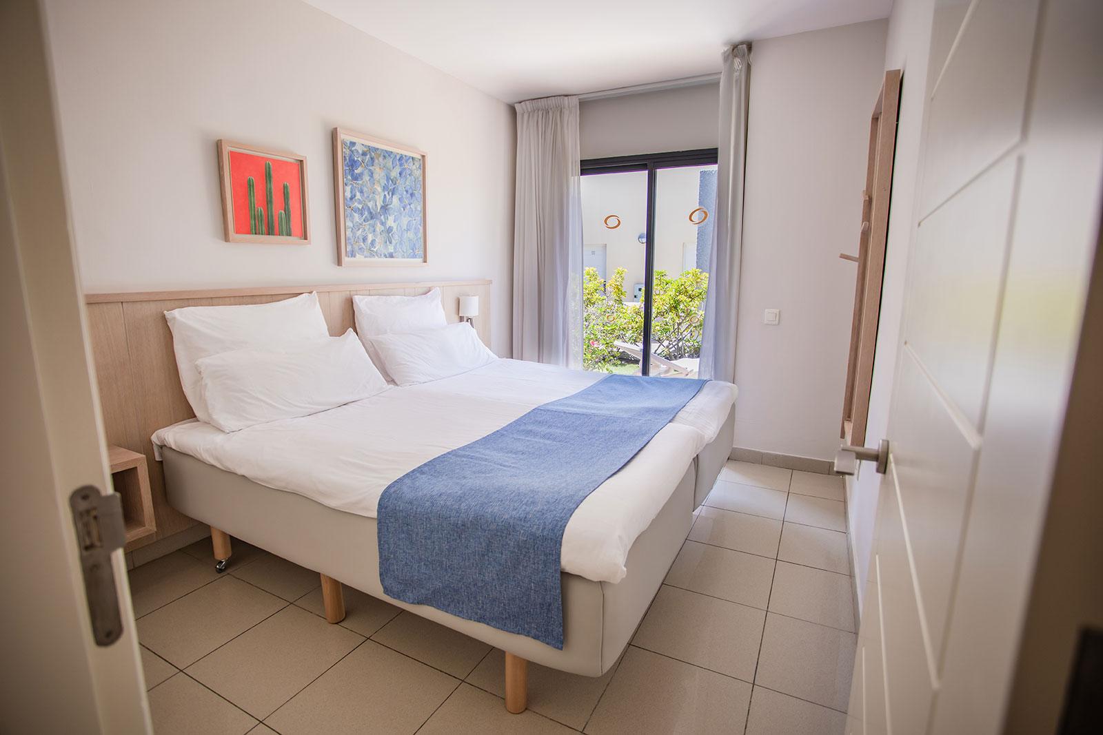 Bungalows Cay Beach Meloneras Maspalomas  Zewnętrze zdjęcie