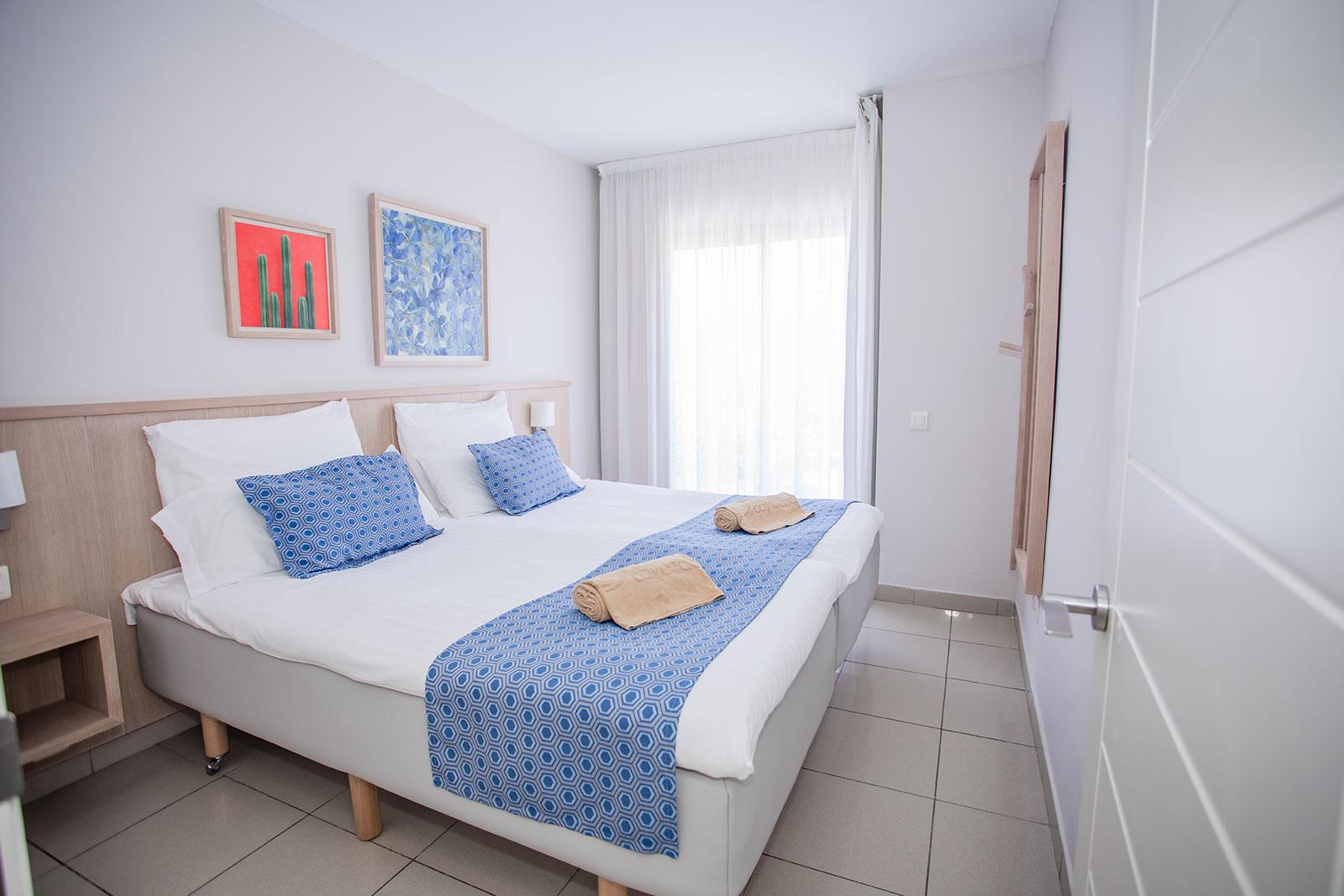 Bungalows Cay Beach Meloneras Maspalomas  Zewnętrze zdjęcie
