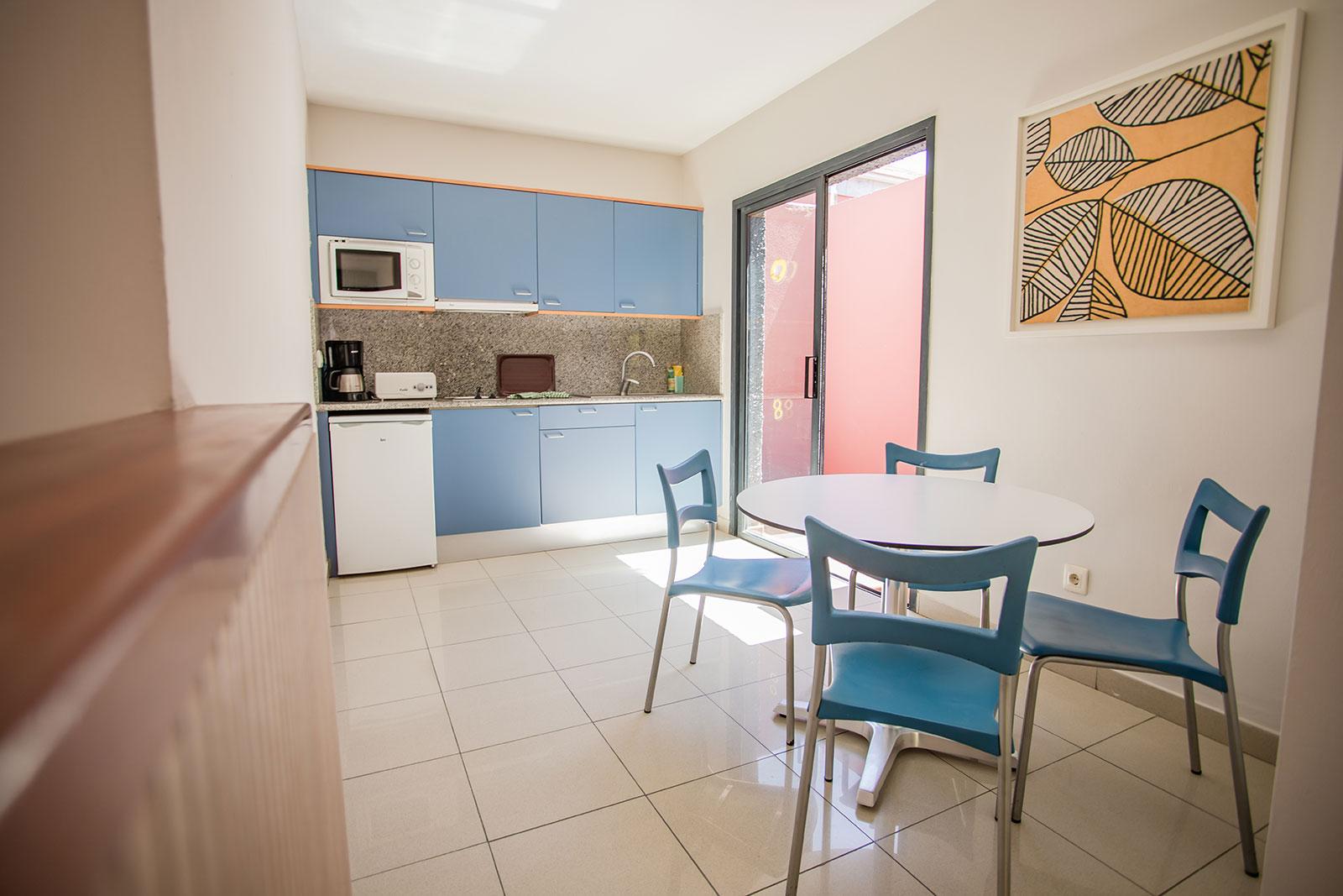 Bungalows Cay Beach Meloneras Maspalomas  Zewnętrze zdjęcie