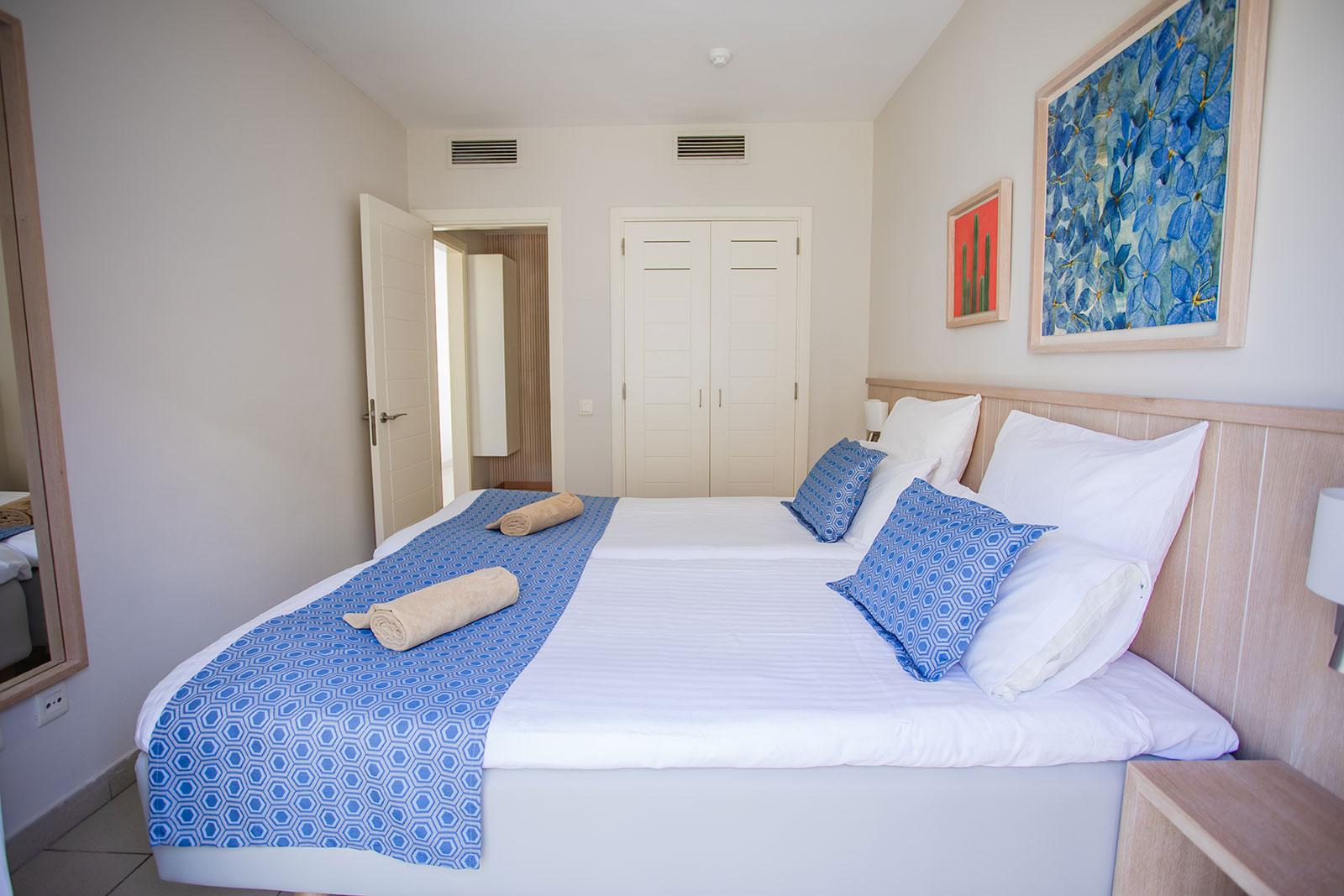 Bungalows Cay Beach Meloneras Maspalomas  Zewnętrze zdjęcie