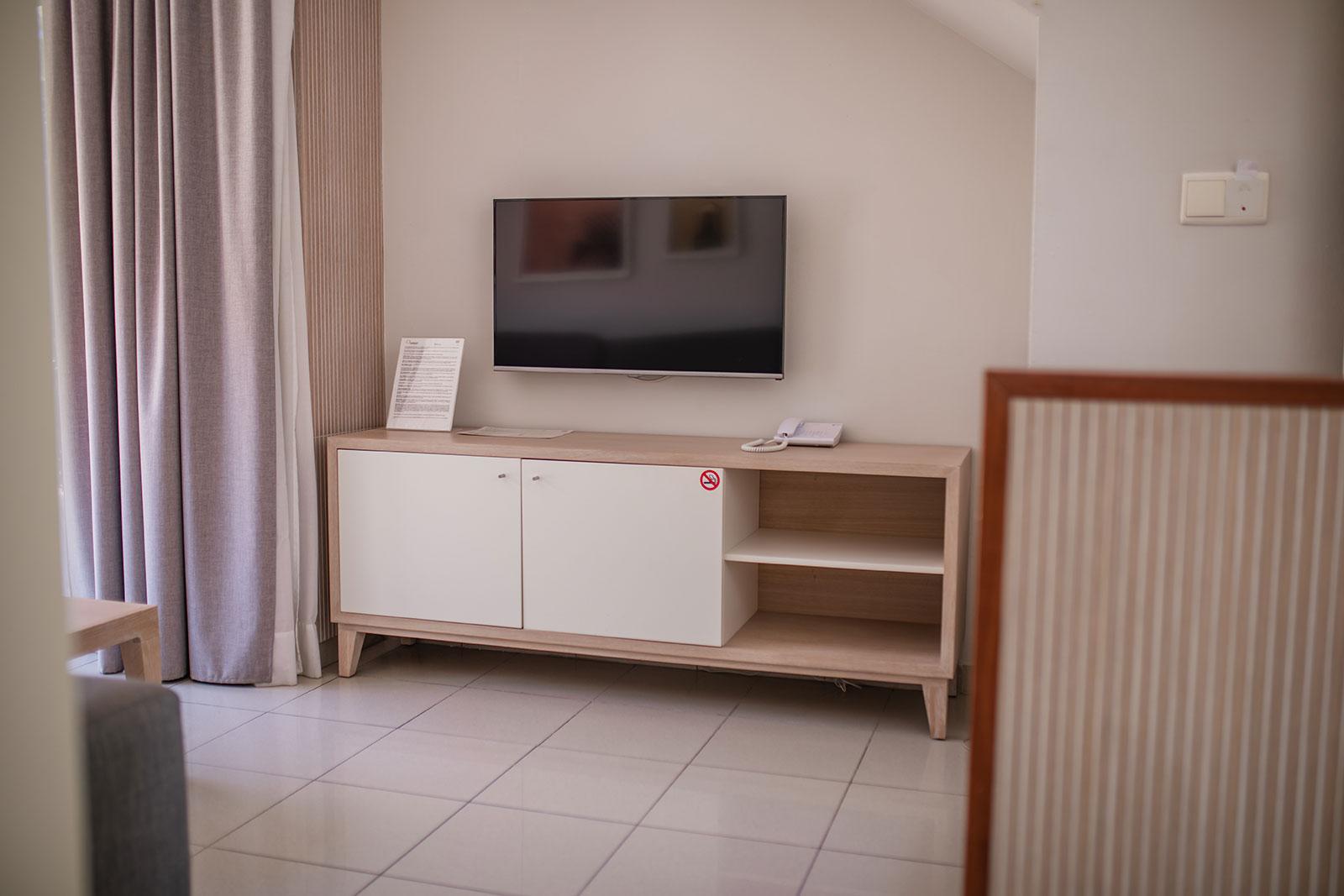 Bungalows Cay Beach Meloneras Maspalomas  Zewnętrze zdjęcie