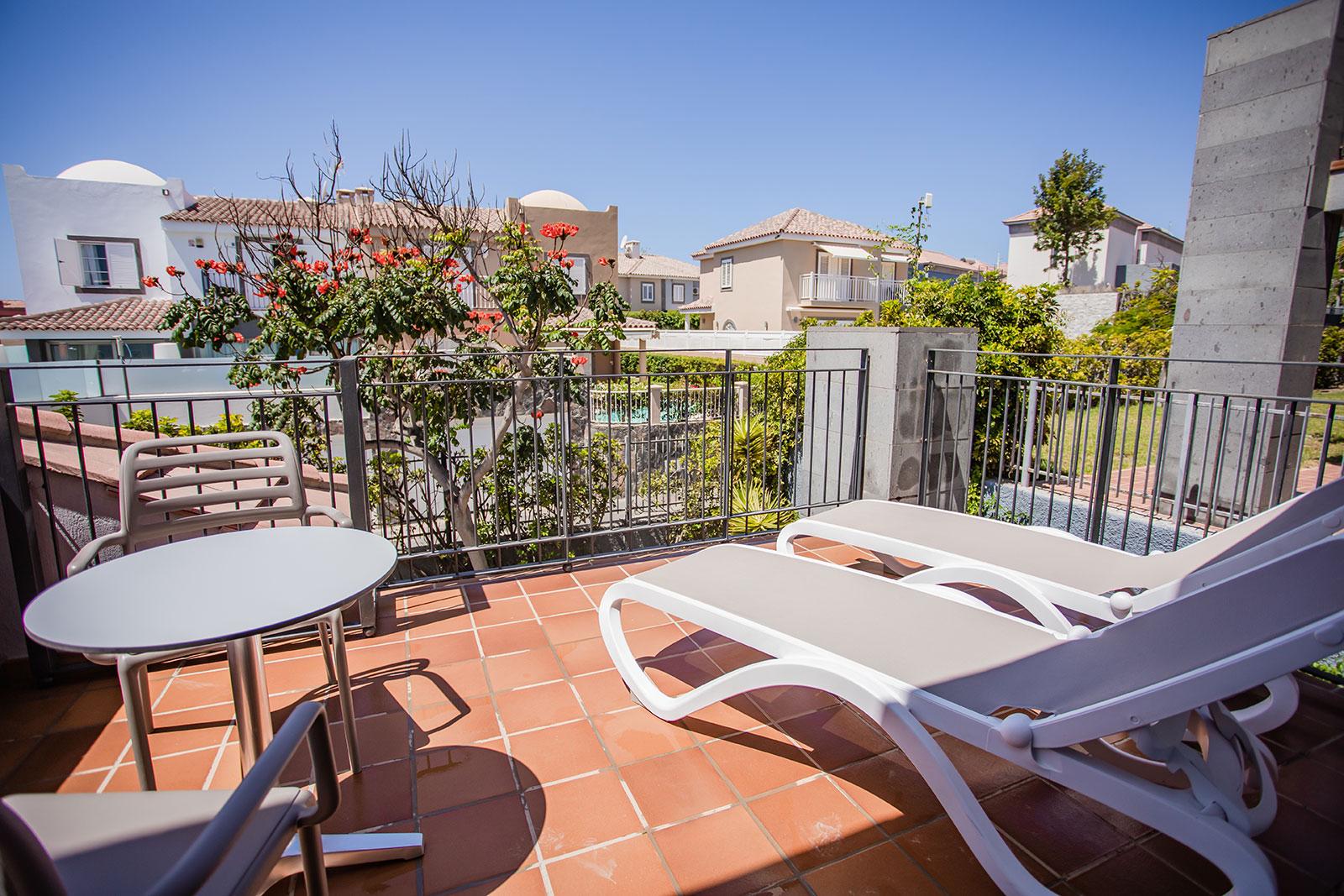 Bungalows Cay Beach Meloneras Maspalomas  Zewnętrze zdjęcie