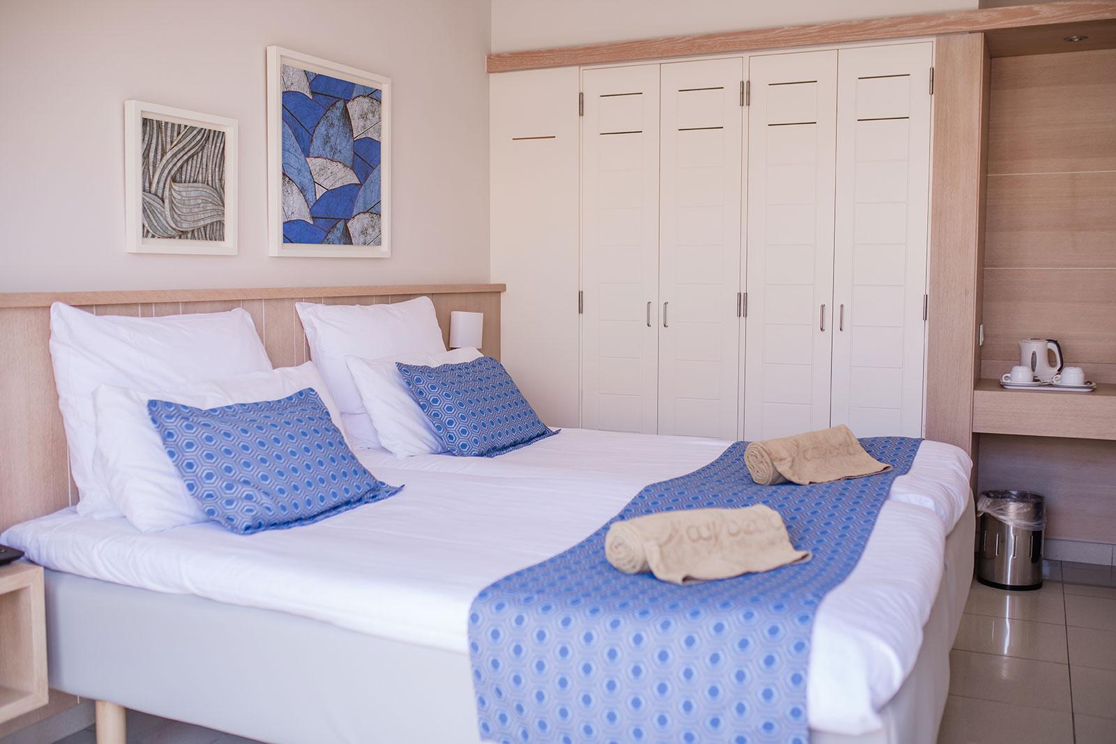 Bungalows Cay Beach Meloneras Maspalomas  Zewnętrze zdjęcie