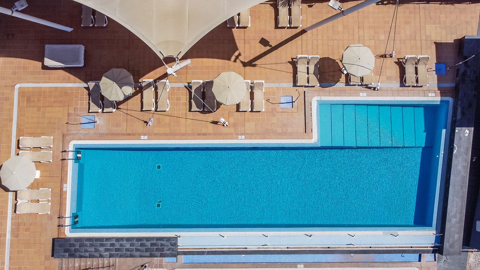 Bungalows Cay Beach Meloneras Maspalomas  Zewnętrze zdjęcie