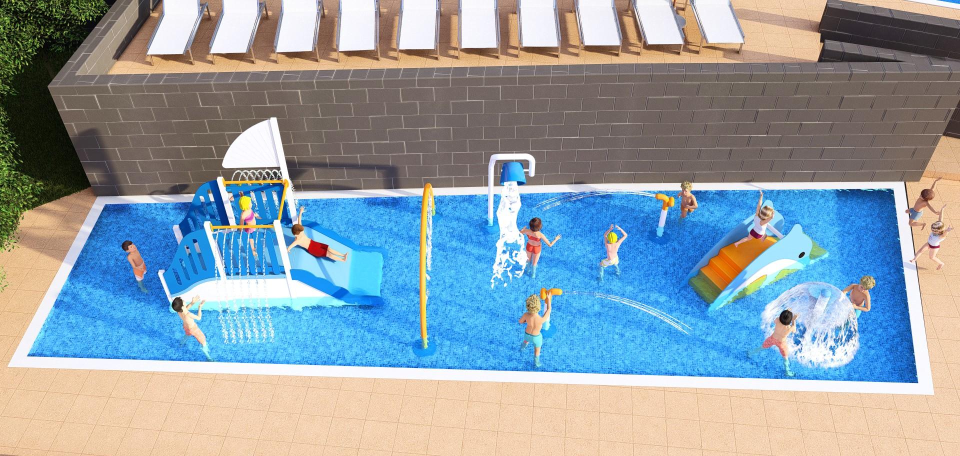 Bungalows Cay Beach Meloneras Maspalomas  Zewnętrze zdjęcie