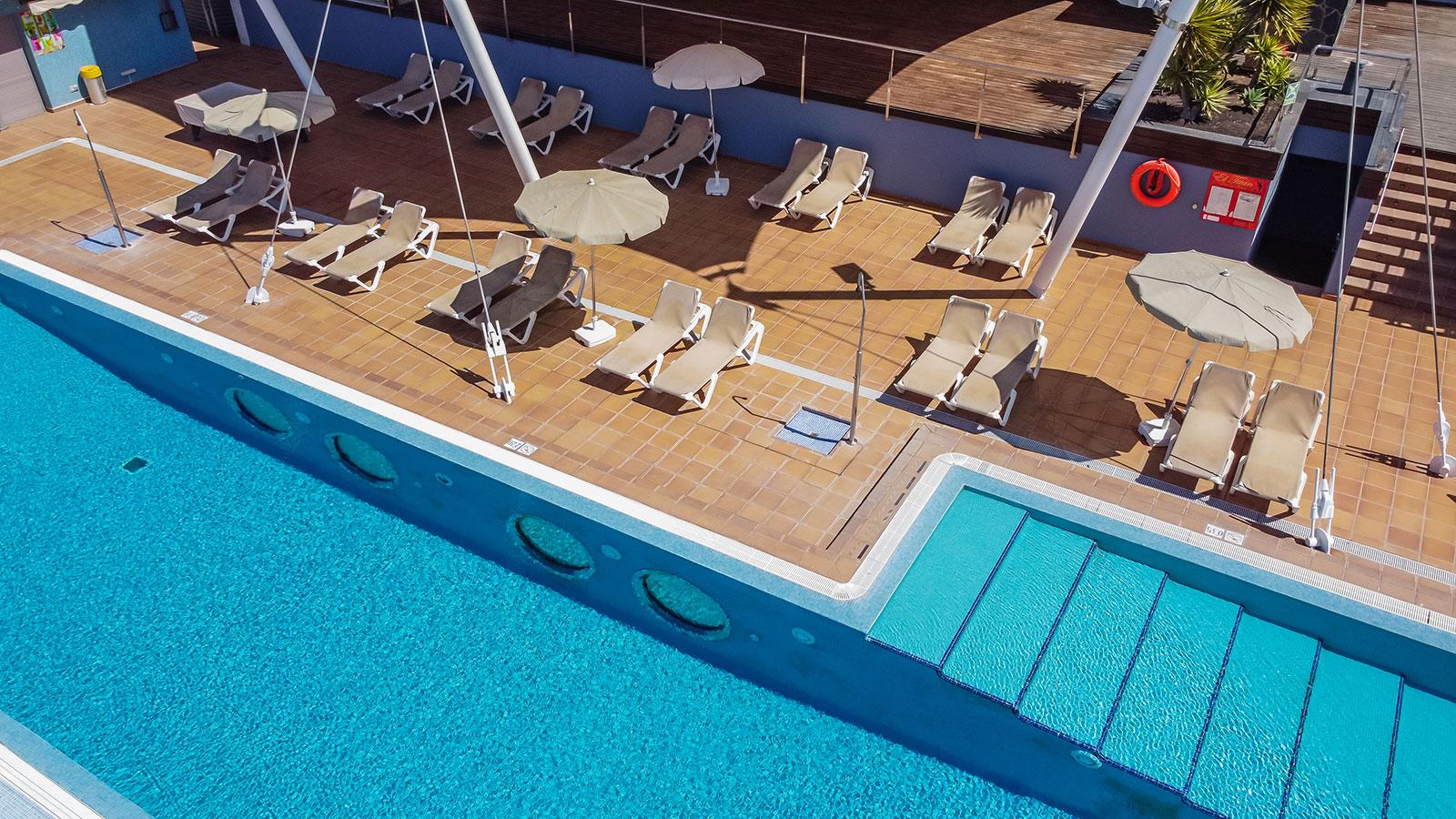 Bungalows Cay Beach Meloneras Maspalomas  Zewnętrze zdjęcie