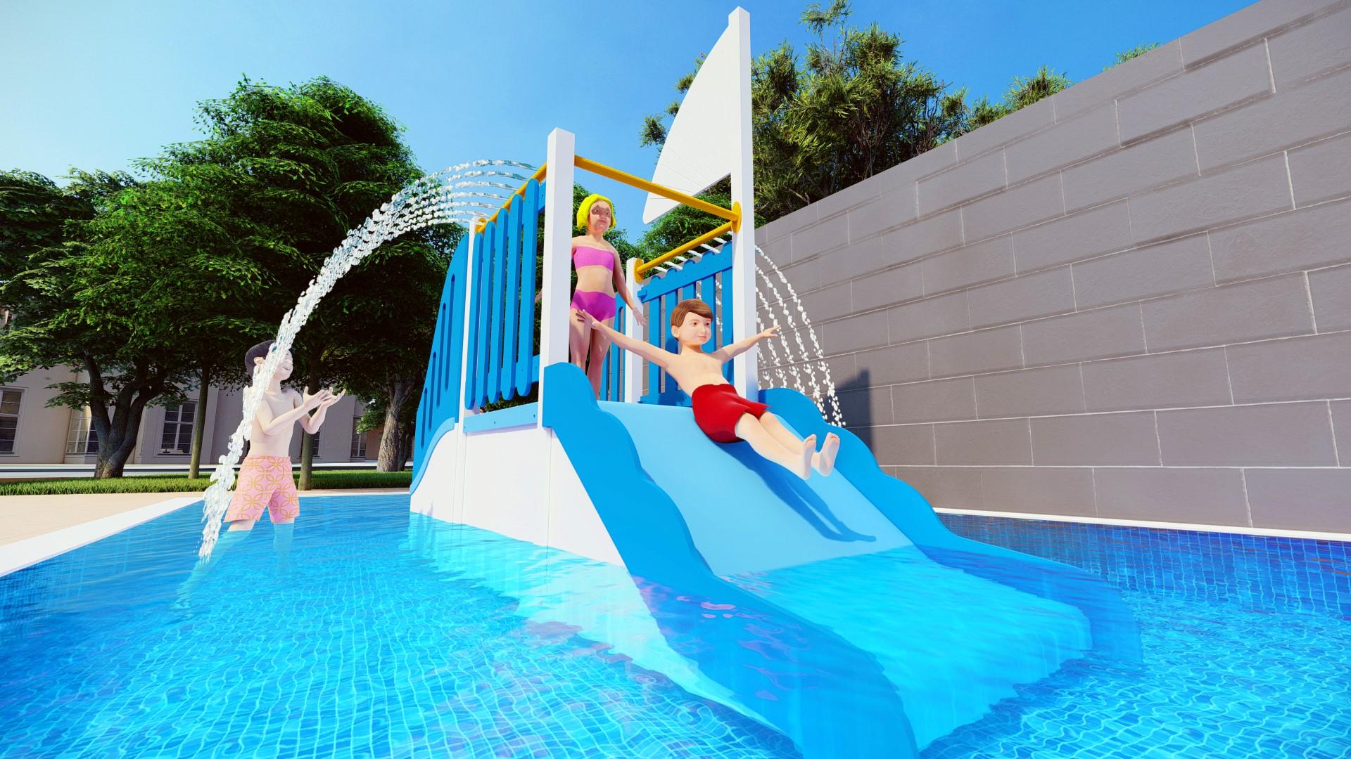 Bungalows Cay Beach Meloneras Maspalomas  Zewnętrze zdjęcie