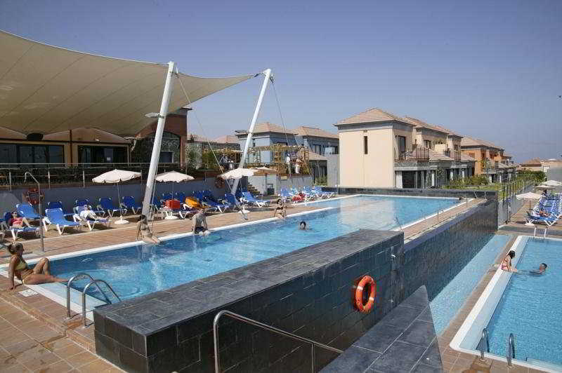 Bungalows Cay Beach Meloneras Maspalomas  Zewnętrze zdjęcie